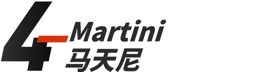 过目不忘车,经典汽车涂装