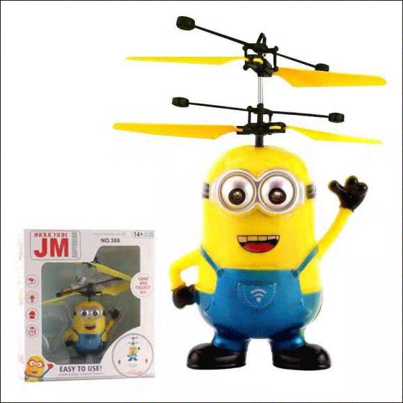 软泥玩具中毒怎么解决,最危险的十款玩具被误食