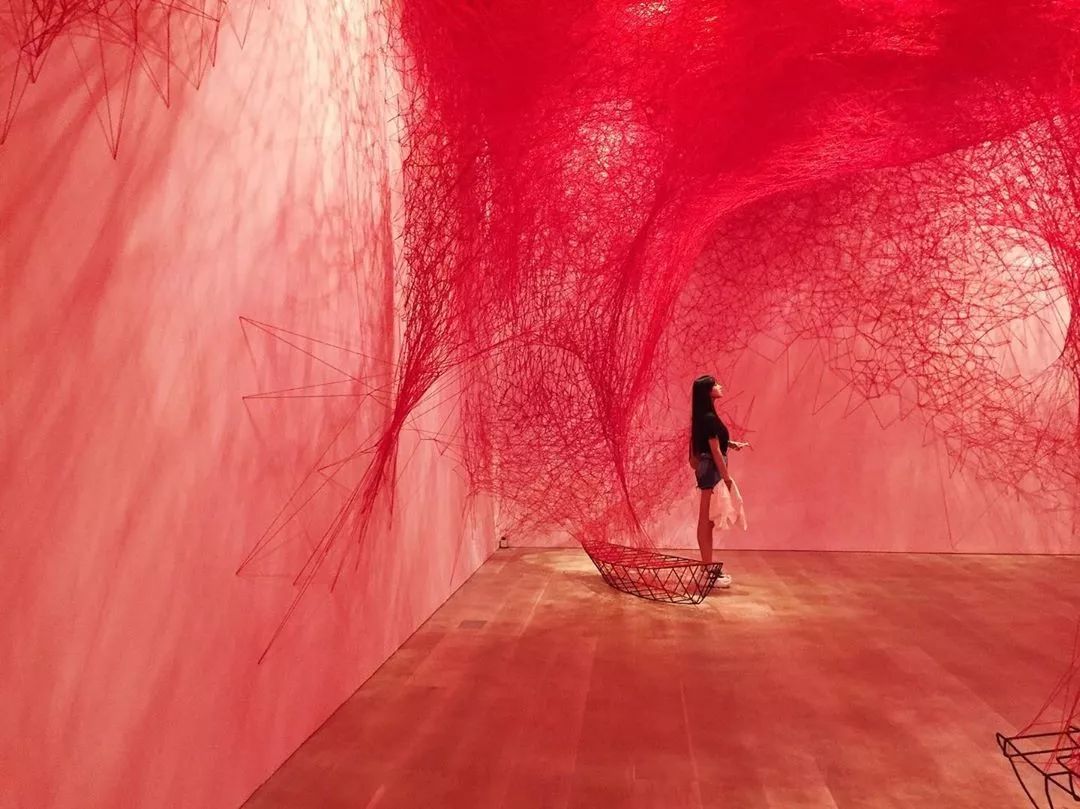 东京自由行攻略详细版,东京自由行全攻略