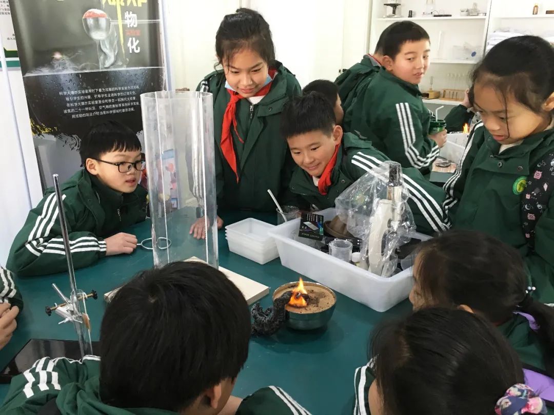 迷你可爱的小基地,小孩迷你可爱小基地