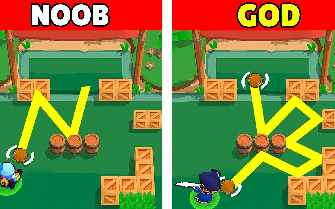 荒野乱斗弗兰肯玩足球,荒野乱斗足球模式英雄胜率排行榜