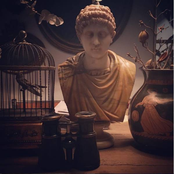 gucci包包的经典元素有哪些,gucci包的经典款