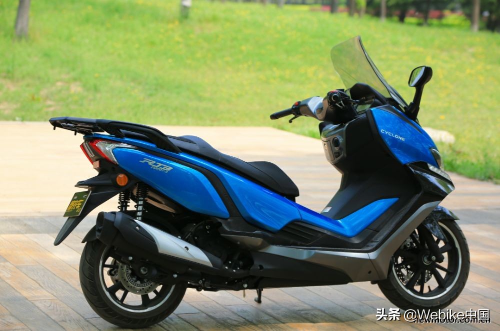 睿途rt3优惠,睿途rt3帅气视频