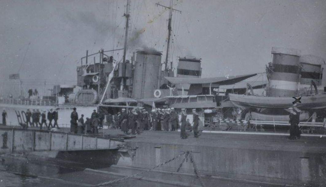 中间商赚差价是最大的谎言吗,中间商赚差价什么时候才能杜绝