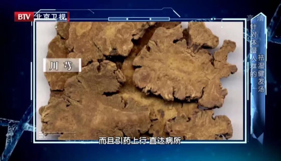 桑树浑身是宝,桑树全身都是宝是中药