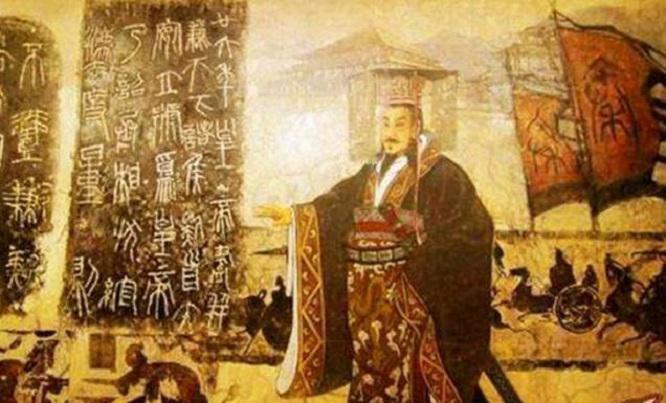 趣说中国古代史讲解全集,趣说中国古典文化