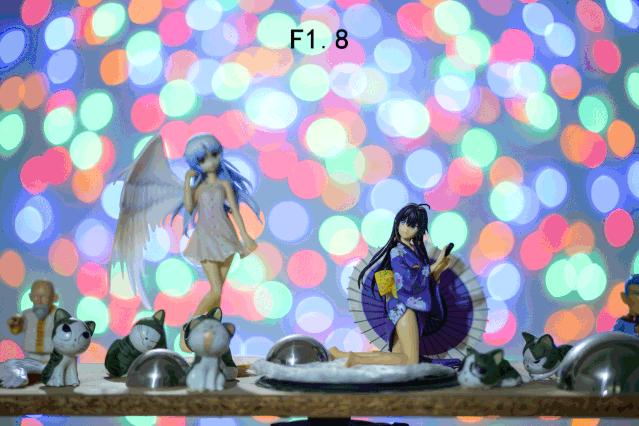 松下相机镜头45-150mm,松下85mm1.8镜头测评