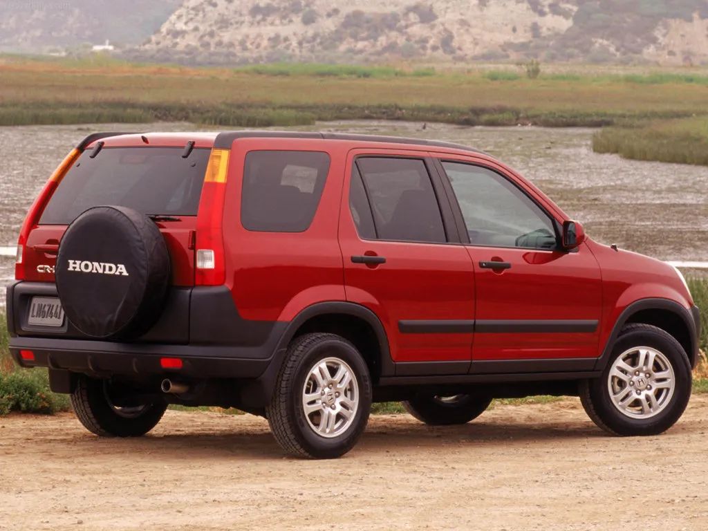 当年只会搞山寨车的，现在没有一个有好下场