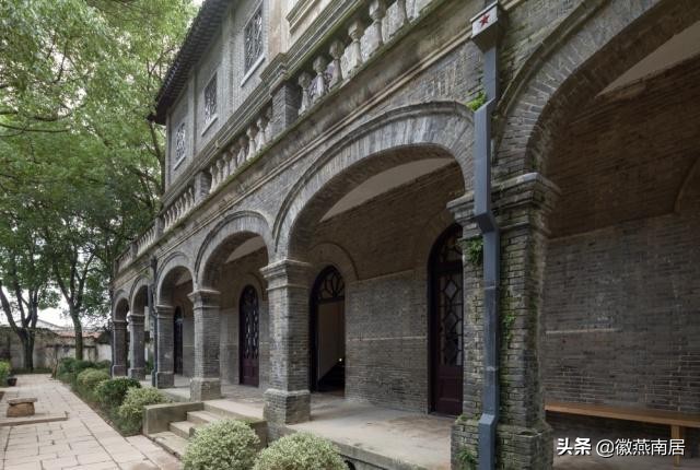 江苏全国重点文保单位249处,苏州市文物保护管理所是公益一类