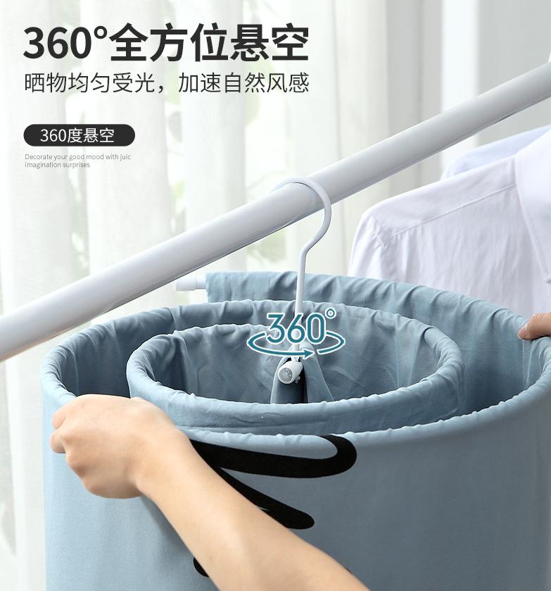 十大最实用的家用神器,有什么好用的家用小神器