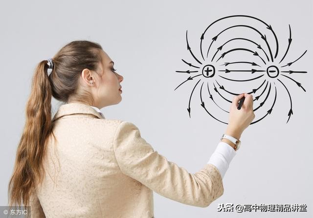 2020届全国高三优秀模拟试题,高考真题800