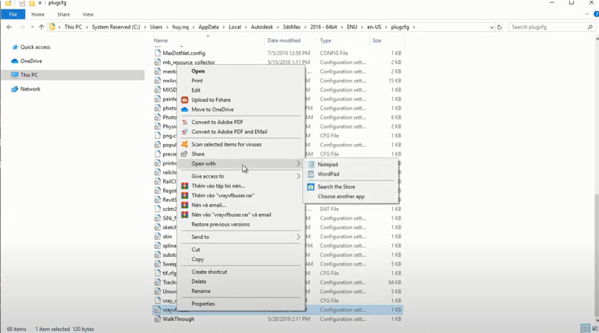鎬庝箞瑙e喅vray娓叉煋閿欒,3dmaxvray涓轰粈涔堜細鍑虹幇閿欒