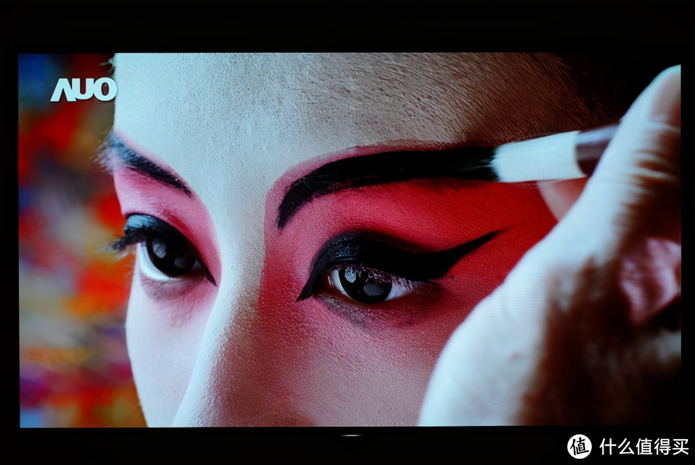 护眼oled显示器,海信55j70oled