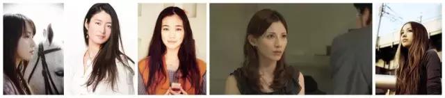 平成年代最好日剧,陪伴我们平成三十年的日剧