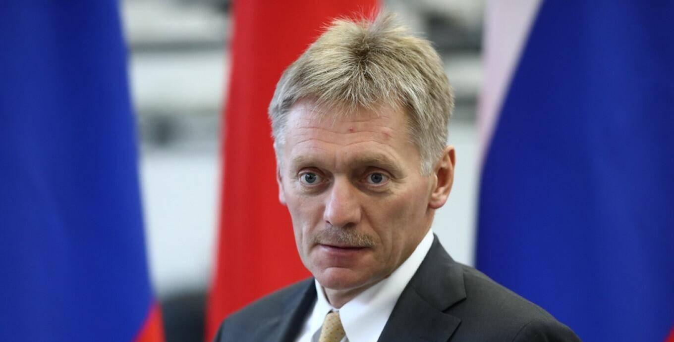 孟晚舟获救没多久,俄罗斯高管又被扣,美国绑架勒索上瘾了?