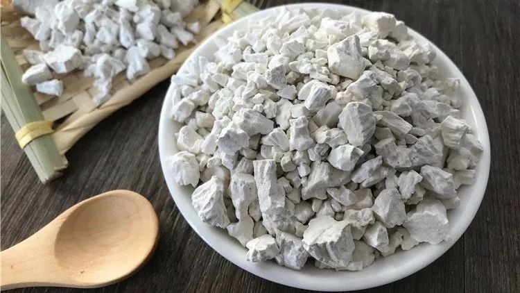 六安纯红薯粉粒|严选新鲜红薯,多份健康,多份安心