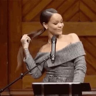 张大奕早期瑞丽照片,张大奕瑞丽