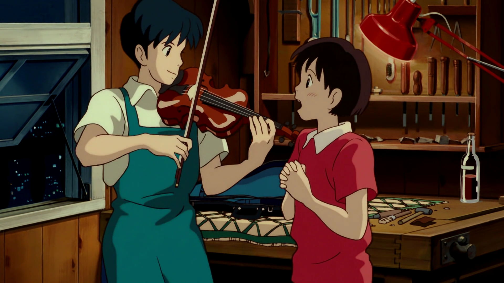 被日漫文化完全*脑洗**的年轻人还有救吗?