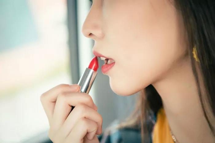 swm斯威g01好不好,swm斯威g01艺术