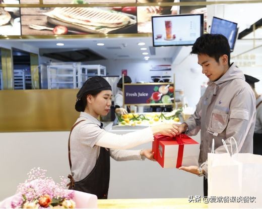 幸福西饼真的好吗,幸福西饼多少年了