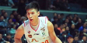 菜还不努力!八一新星曝出丑闻,网友戏称:又一位时间管理大师