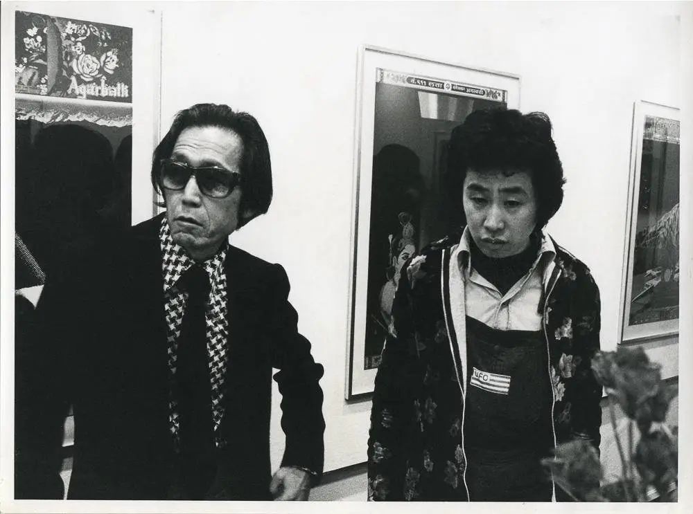 想象命运,想象自己的命运