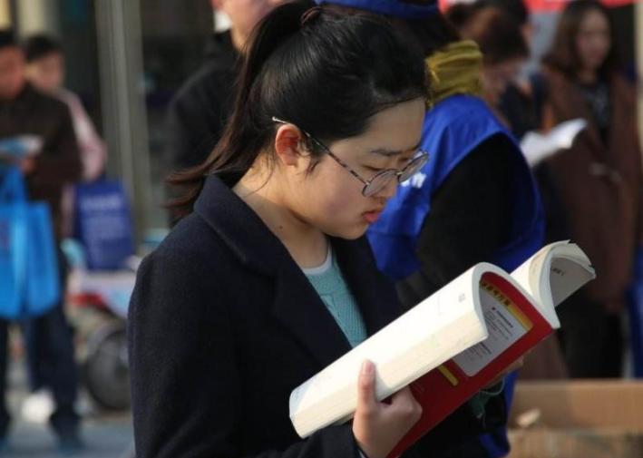 公务员体检之前要注意什么,公务员体检提前吃药