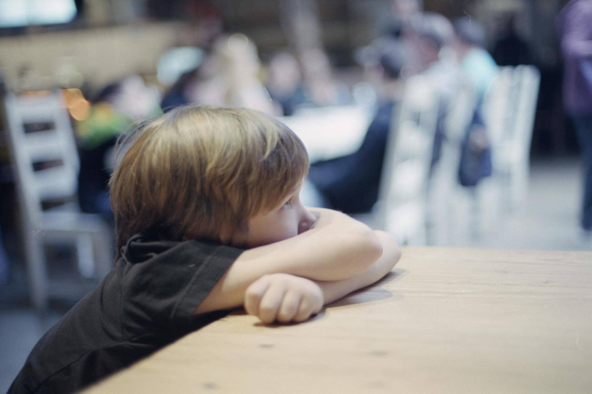 如何改善缺乏自信,如何让自己时刻保持自信