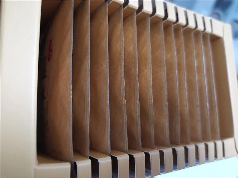 一任天真盈香易泡:冷泡,闷泡,淋泡轮番上阵怎么泡都好喝