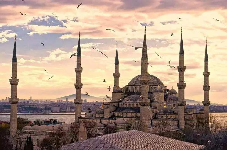 拜占庭帝国文化的影响,拜占庭文化与俄罗斯文化