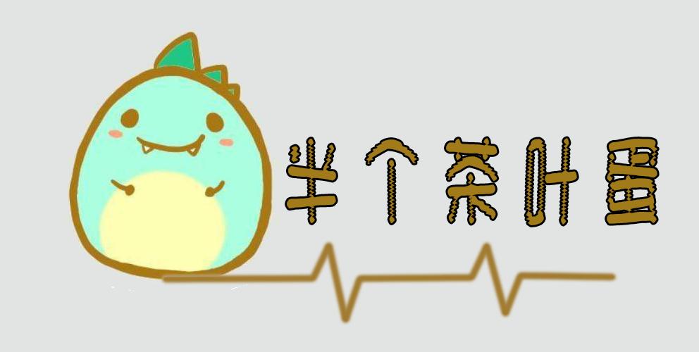 盘点那些不解风情的男友？我也不知道为什么我这么优秀还至今单身