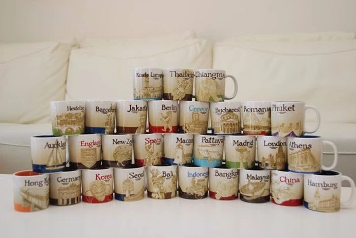 旺仔牛奶全套收集,旺仔牛奶56罐全部集齐