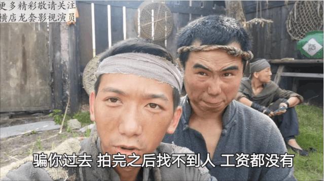 凌晨两点半在街上流浪,凌晨12点半无家可归