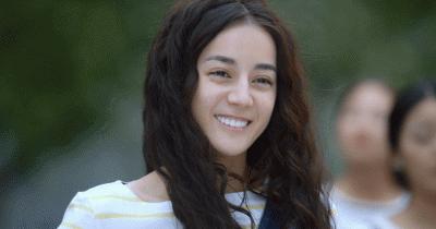 热巴小时候的照片无水印,热巴小时候皮肤