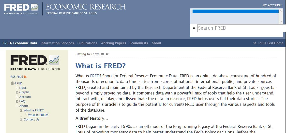 r璇█鏈熻揣鏁版嵁鍒嗘瀽,r璇█閲忓寲浜ゆ槗鍏ラ棬鏁欑▼