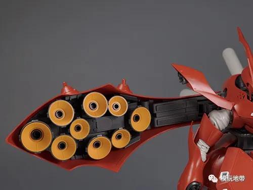 hg能天使模玩测评,假面骑士shf模玩测评