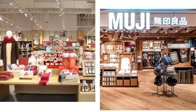 哥弟抄袭大牌不怕被告吗,哥弟靠抄袭大牌生存吗