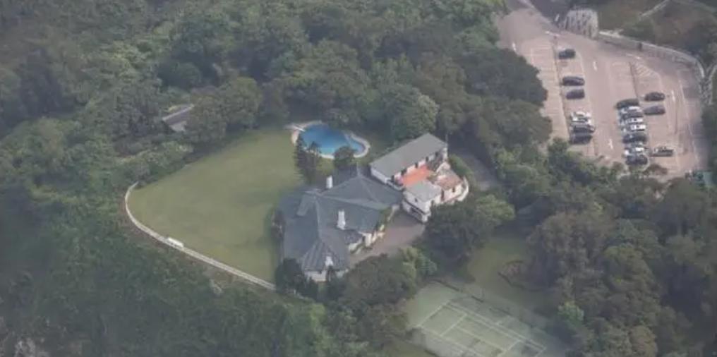 喜宝被老头打后续,喜宝喜欢石澳岛吗