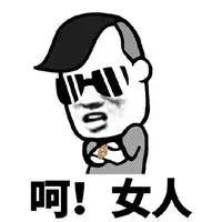 别再卷衣角了！今夏“剪一刀”洋气炸