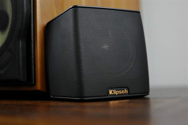 音质最靠谱5款便携蓝牙音箱推荐,款款都是HIFI音响大厂精华浓缩