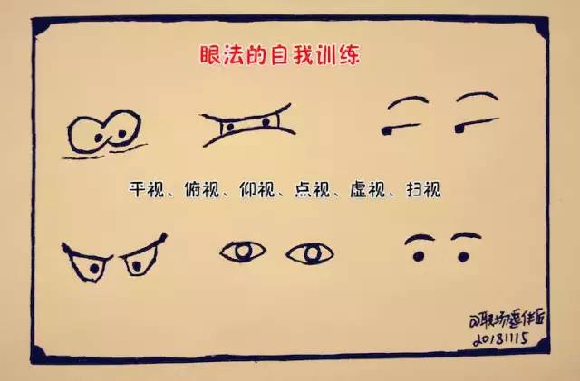 讲台风范培训讲义,讲台风范训练