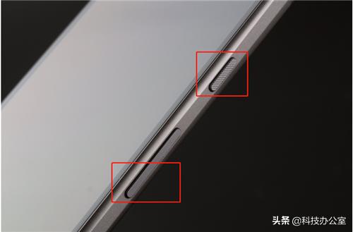 华为手机的五种截屏方法是什么,华为手机的6种截屏方法