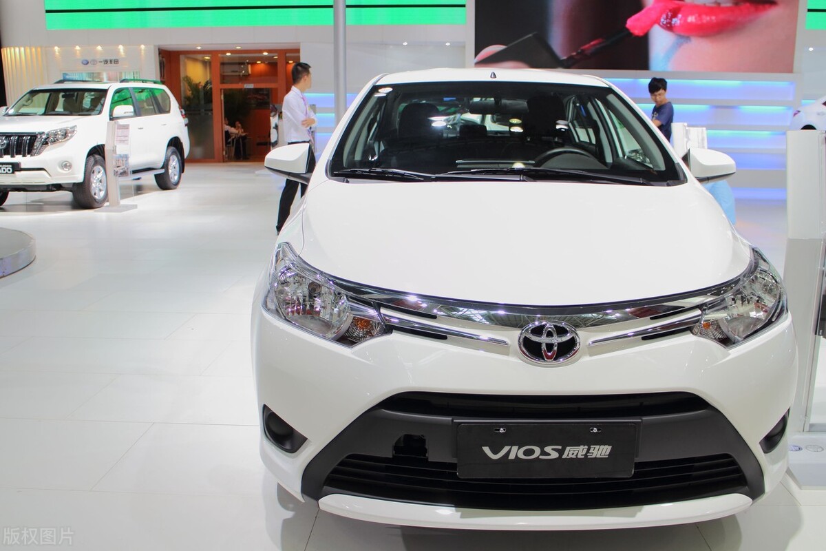 发动机什么档位转速高,发动机什么程度需要除积碳