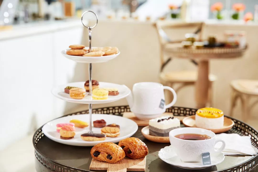 听说“超市自由”你还没实现?ALDI奥乐齐两家新店省钱攻略来袭