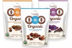 *今条头日**｜2018年ECRM每日糖果计划活动：我们喜爱的70种新产品