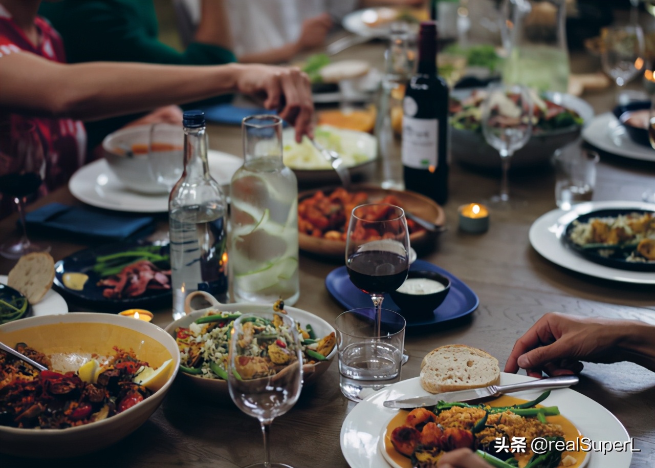 voco酒店改造理念,新款voco酒店