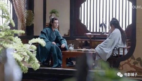 近10年破9的国产剧,2022年评分7分以上的国产剧大合集