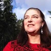 美军核潜艇钢材造假,美军核潜艇钢材造假是什么