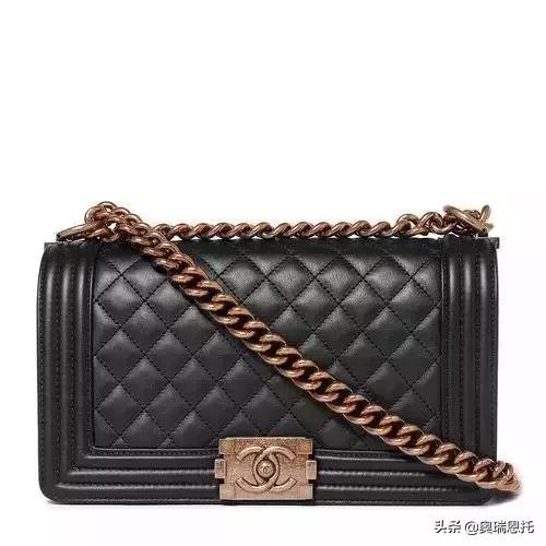 世界十大名牌包包都是什么,最值得入手的十款大牌包包