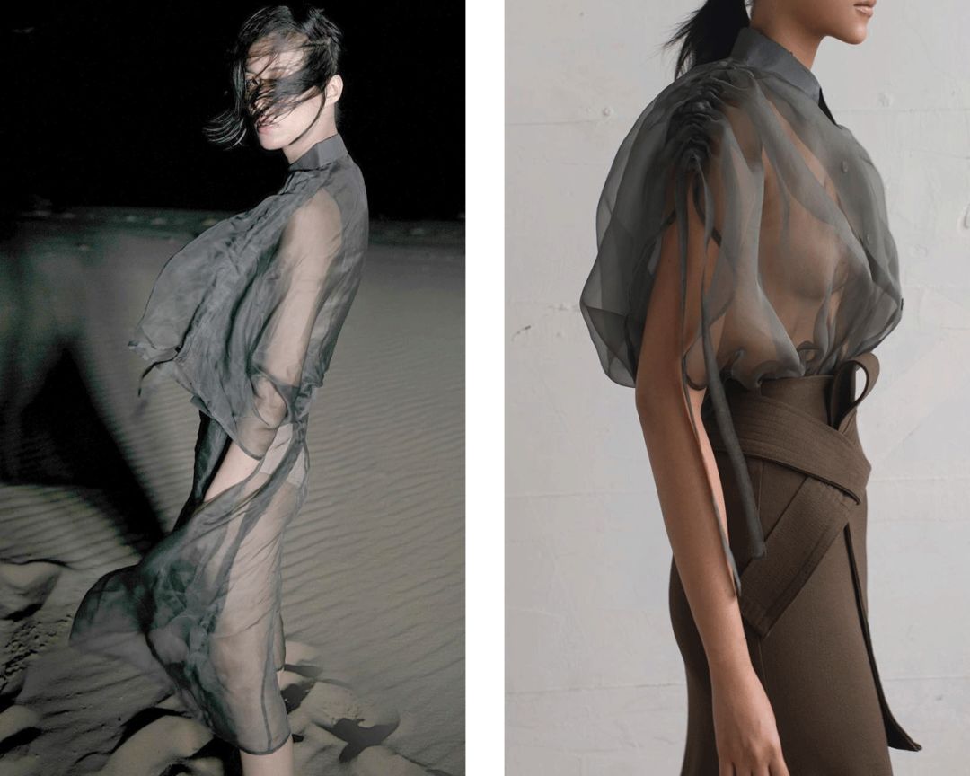 买不起bba才选择二线品牌,买不起bba的都是什么人